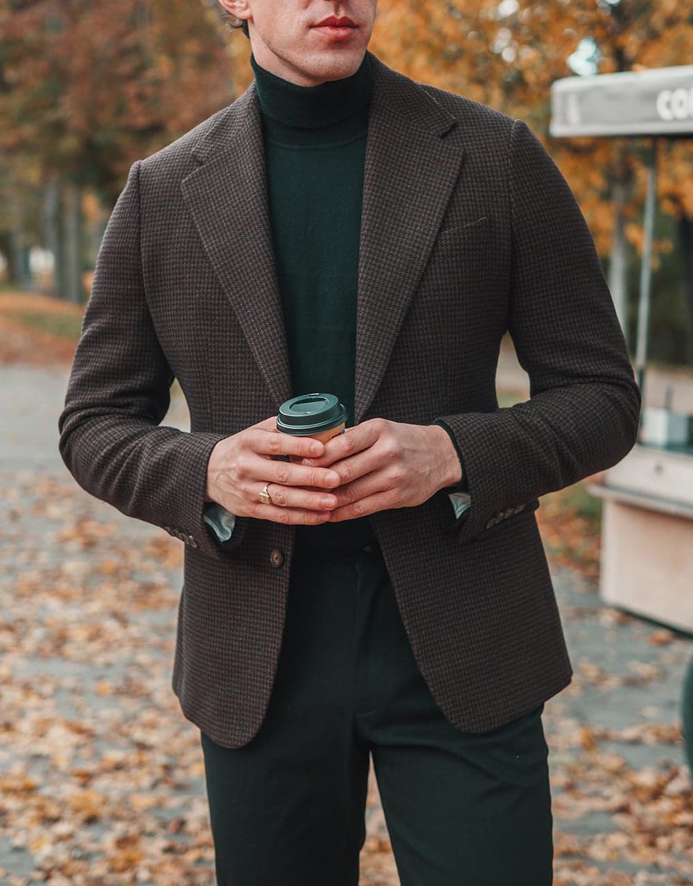 Blazers
