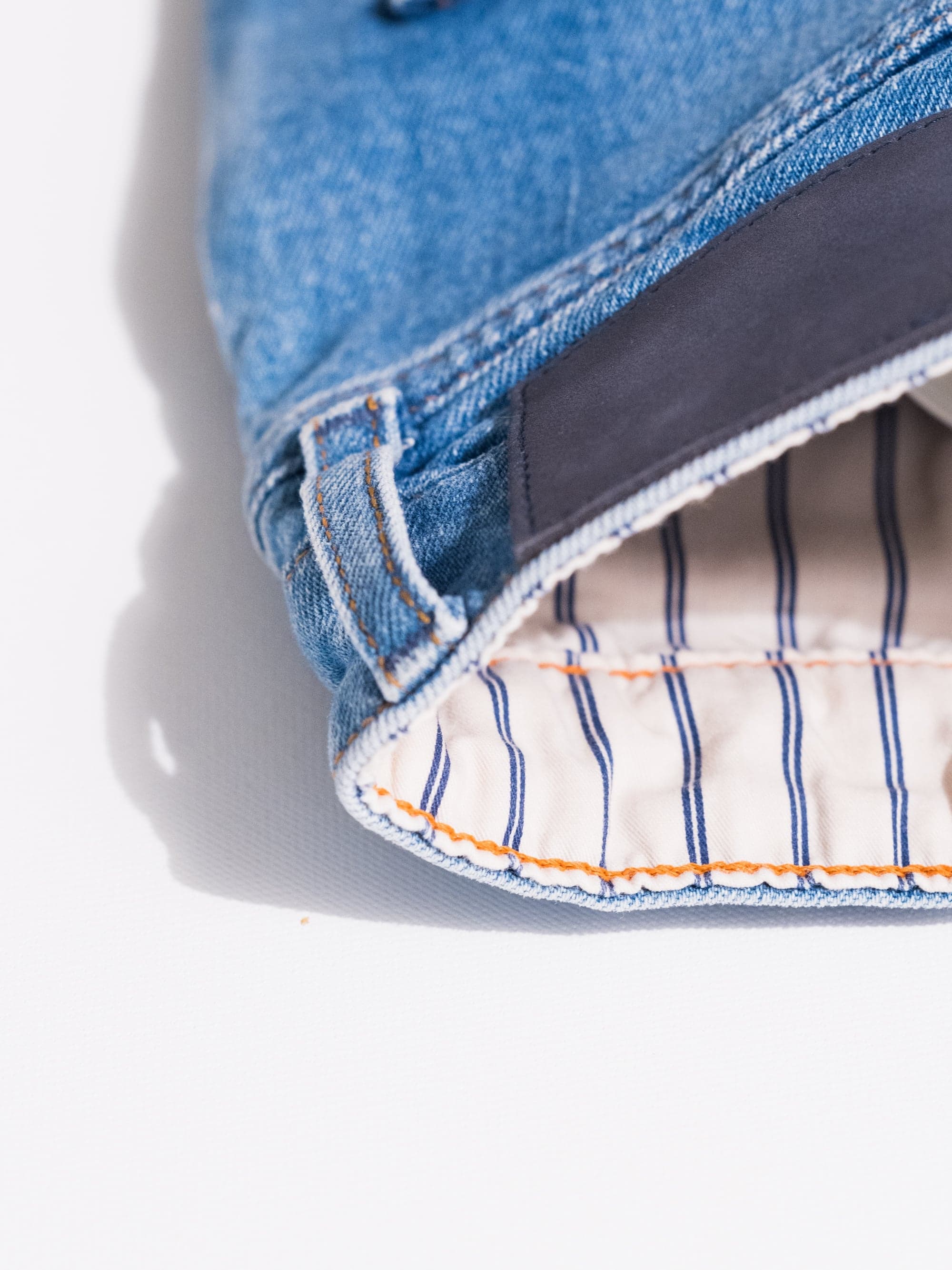 Candiani Denim