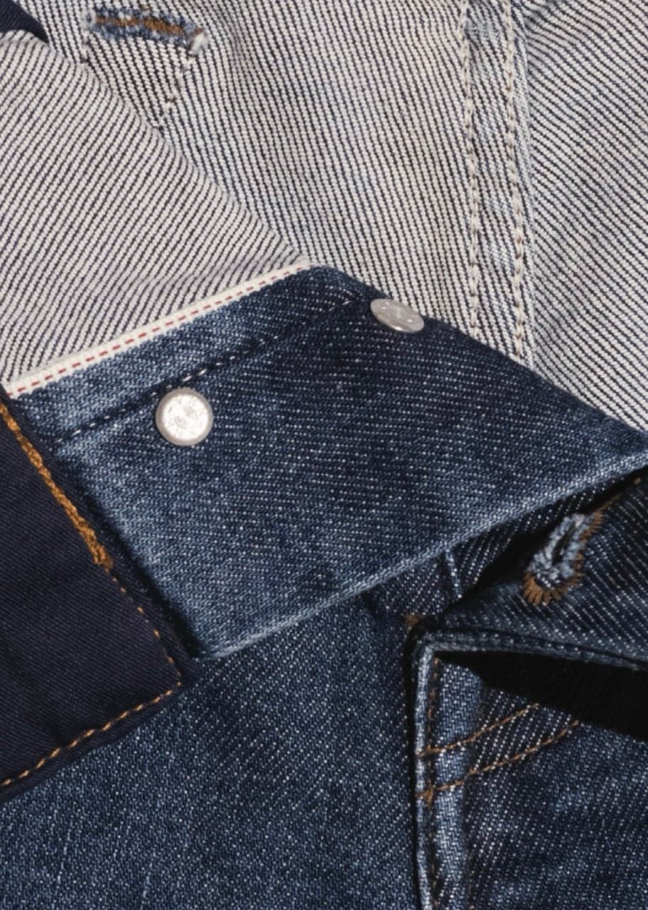 Inseam
