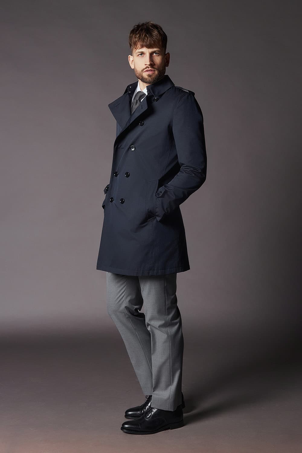 Le Premier coat — galer_coat10