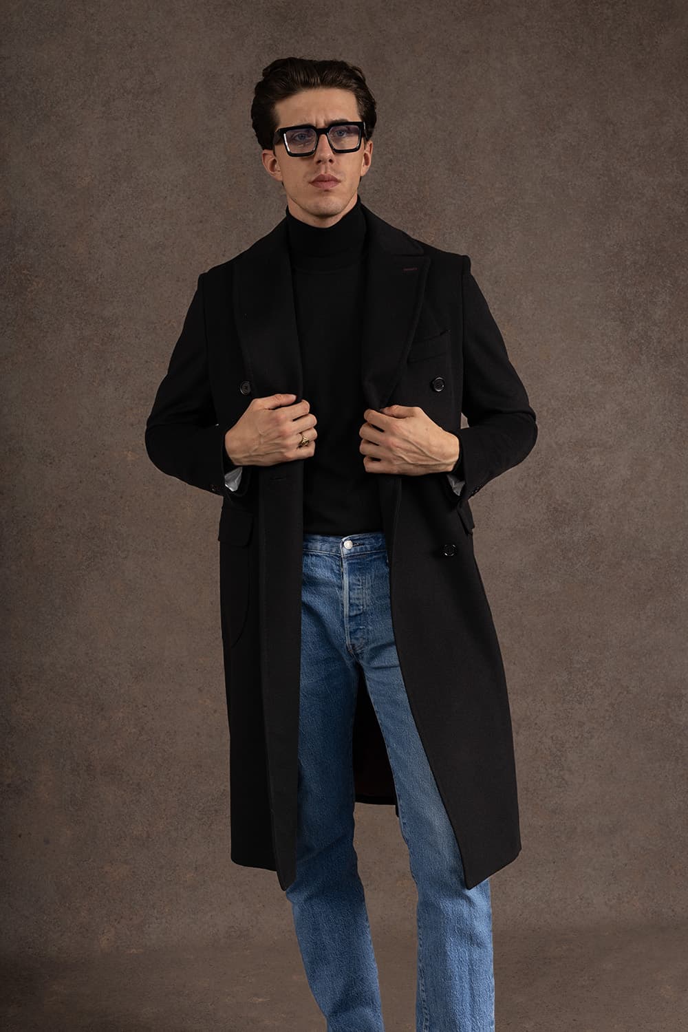 Le Premier coat — galer_coat2