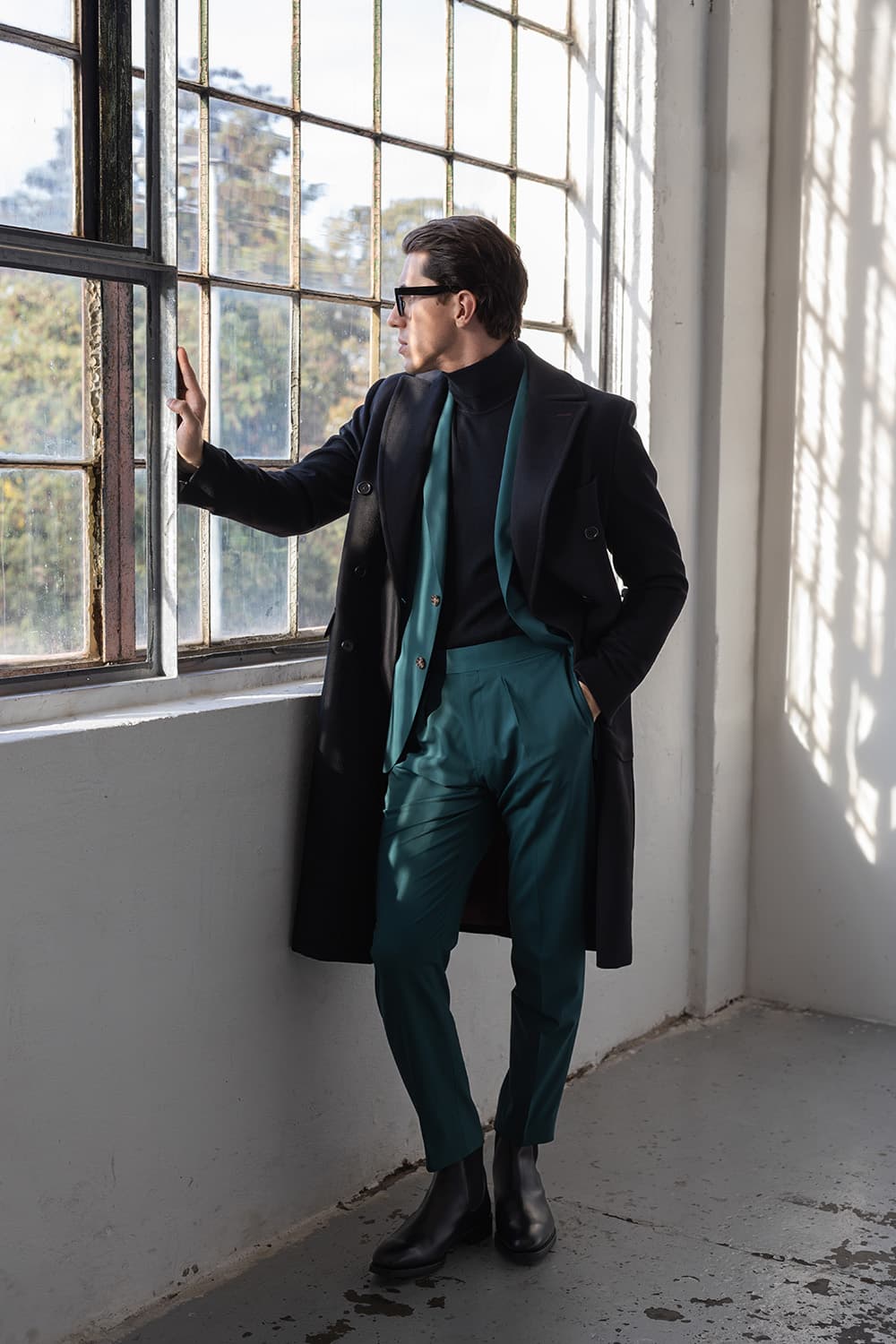 Le Premier coat — galer_coat3