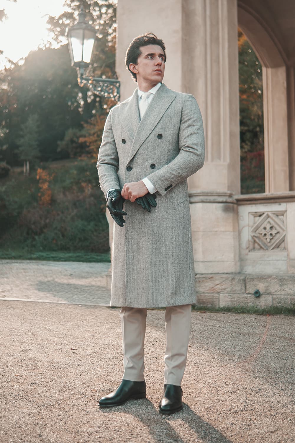 Le Premier coat — galer_coat39