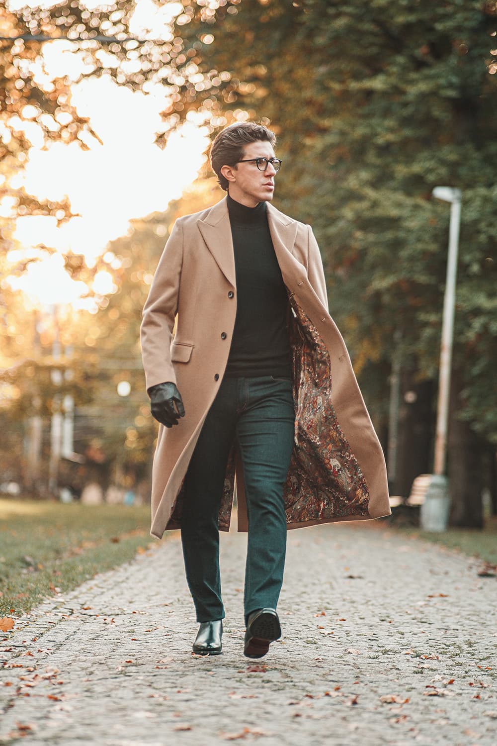 Le Premier coat — galer_coat66