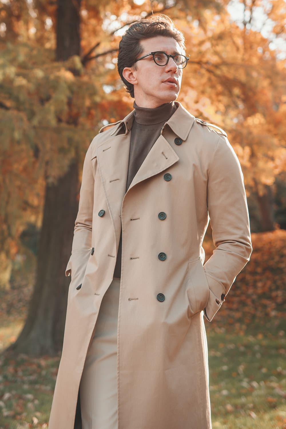 Le Premier coat — galer_coat8