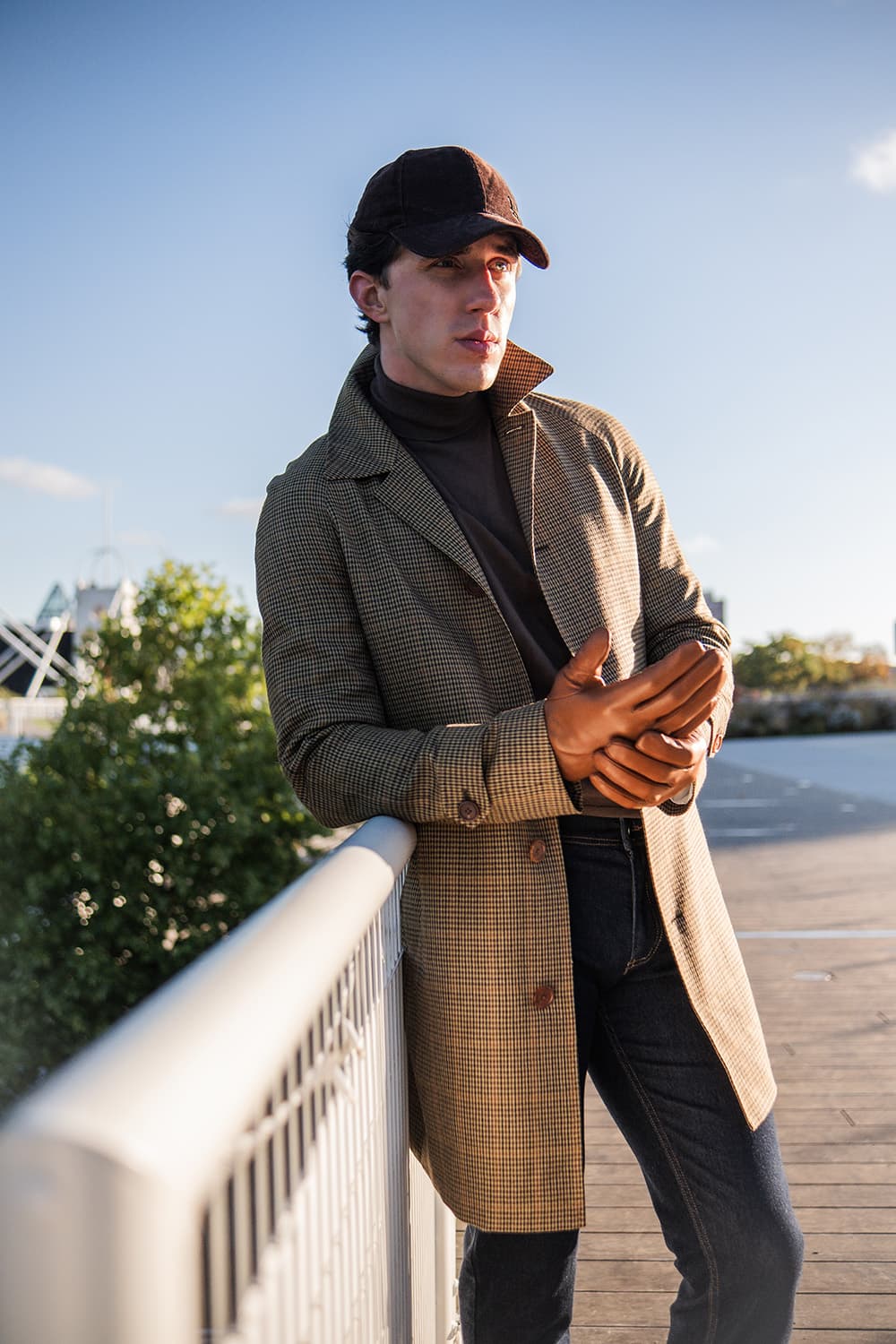 Le Premier coat — galer_coat9