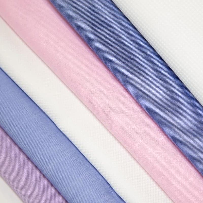 The Shirting Company