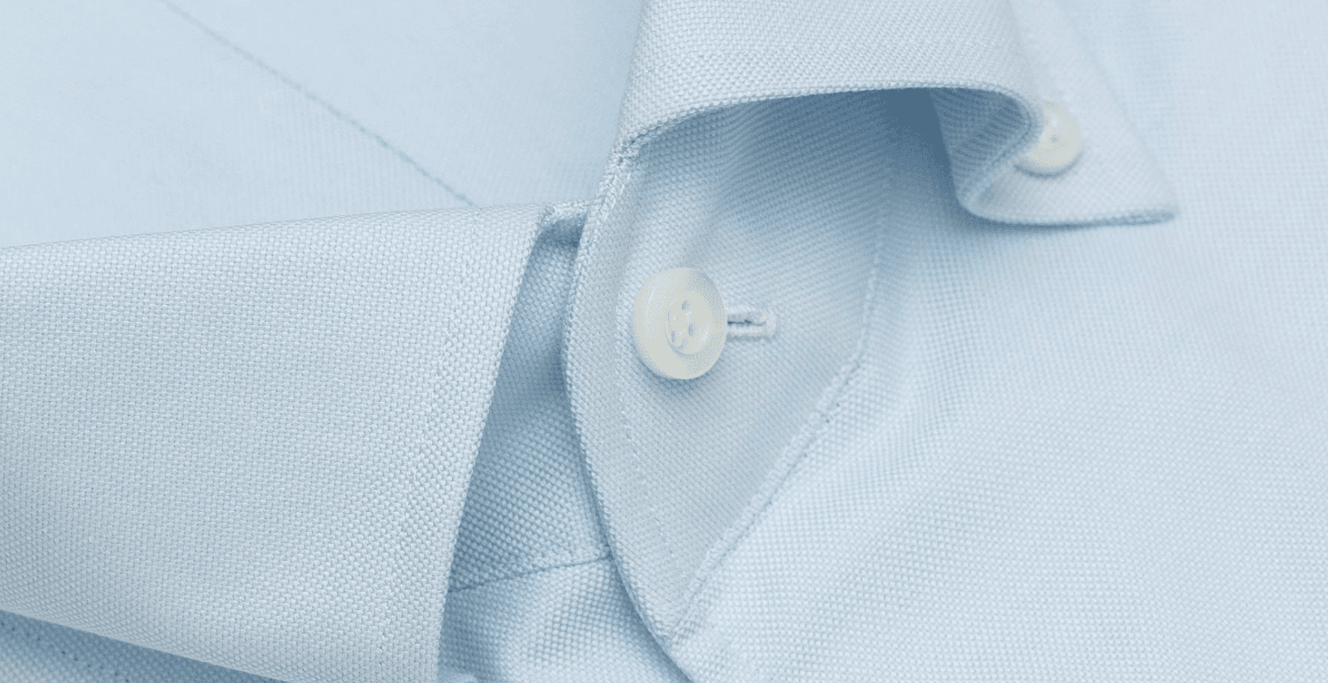 The Shirting Company