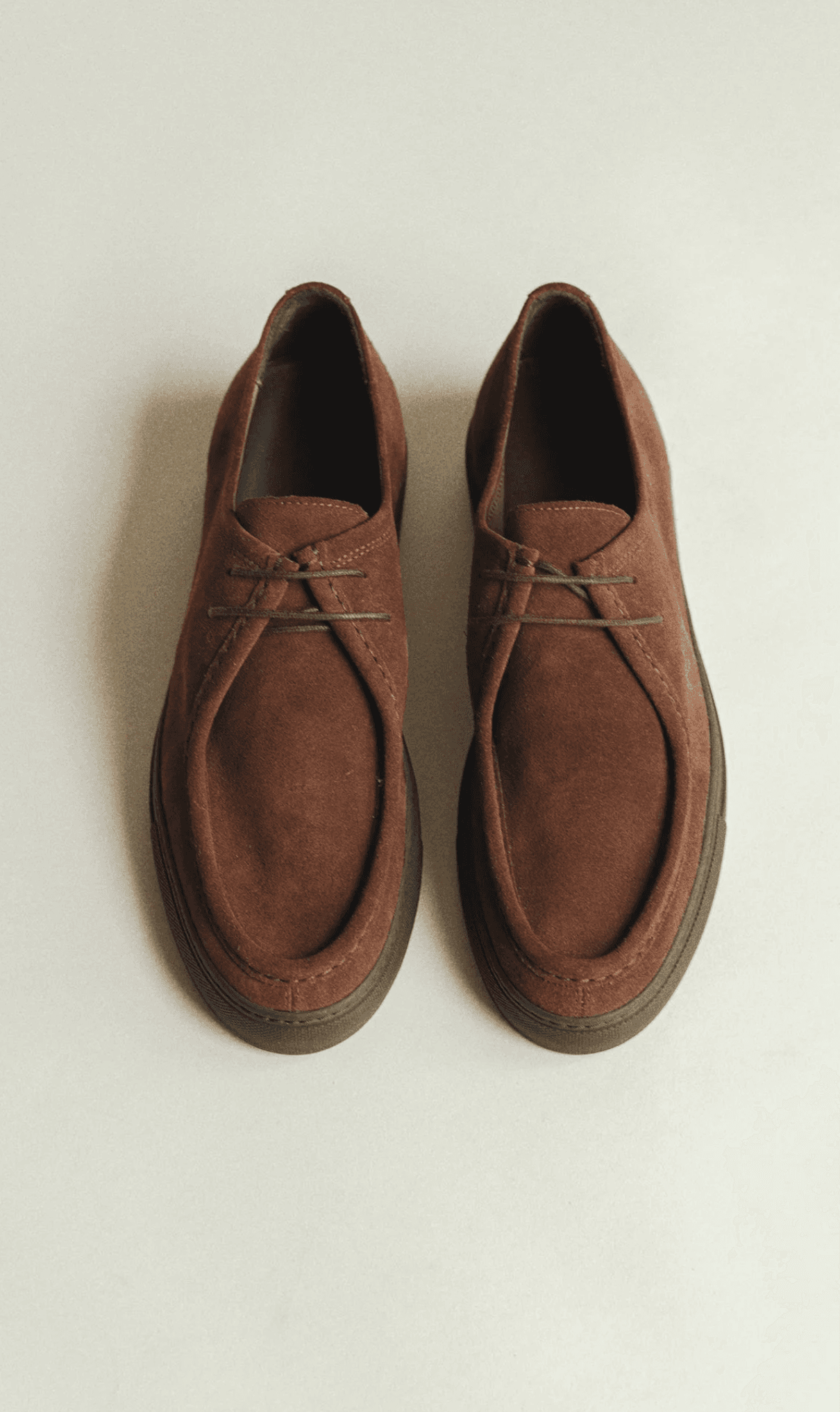 Moc Toe 1