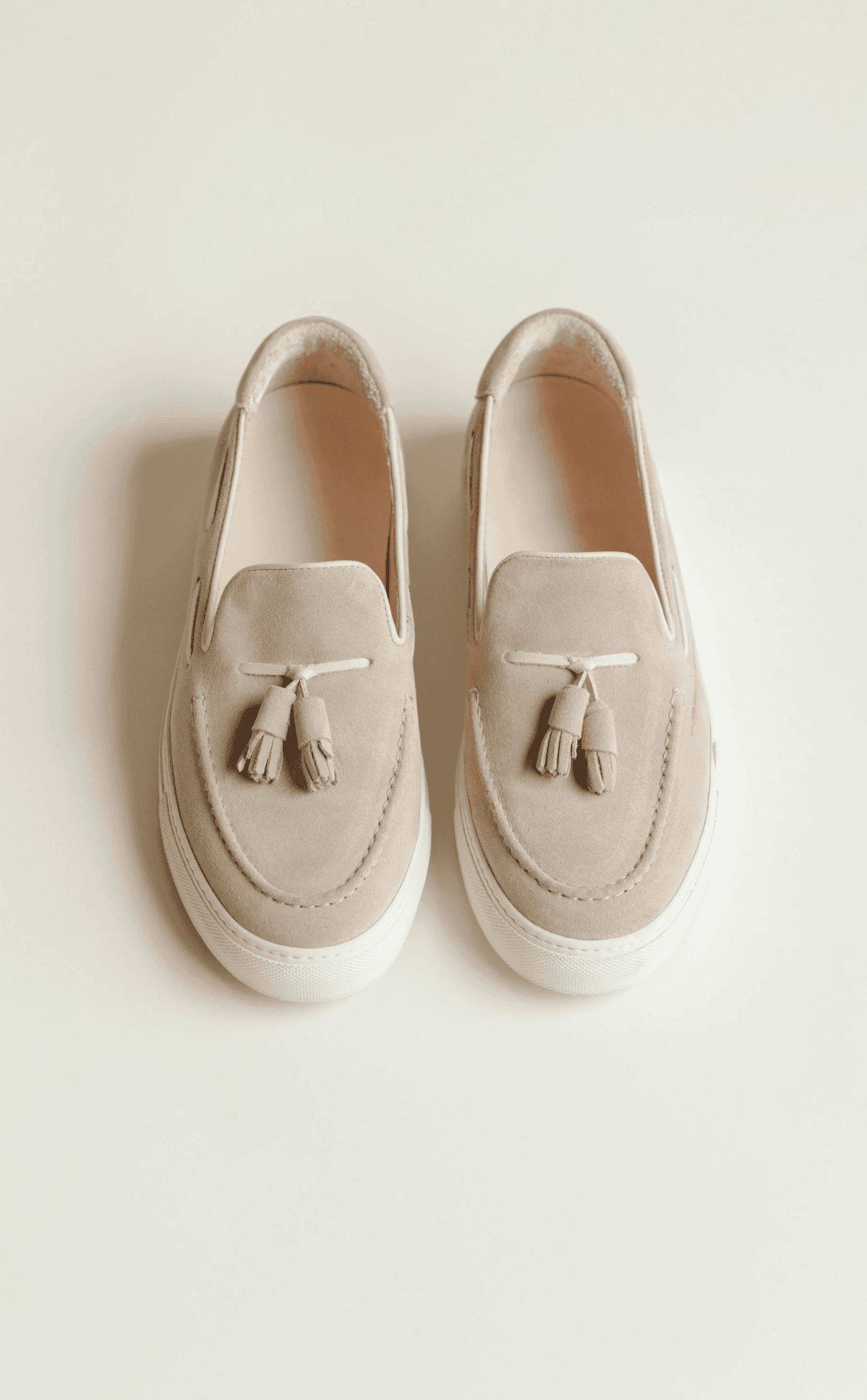 Slip On 1