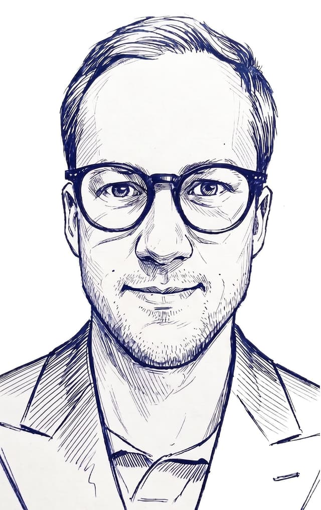 Alan
