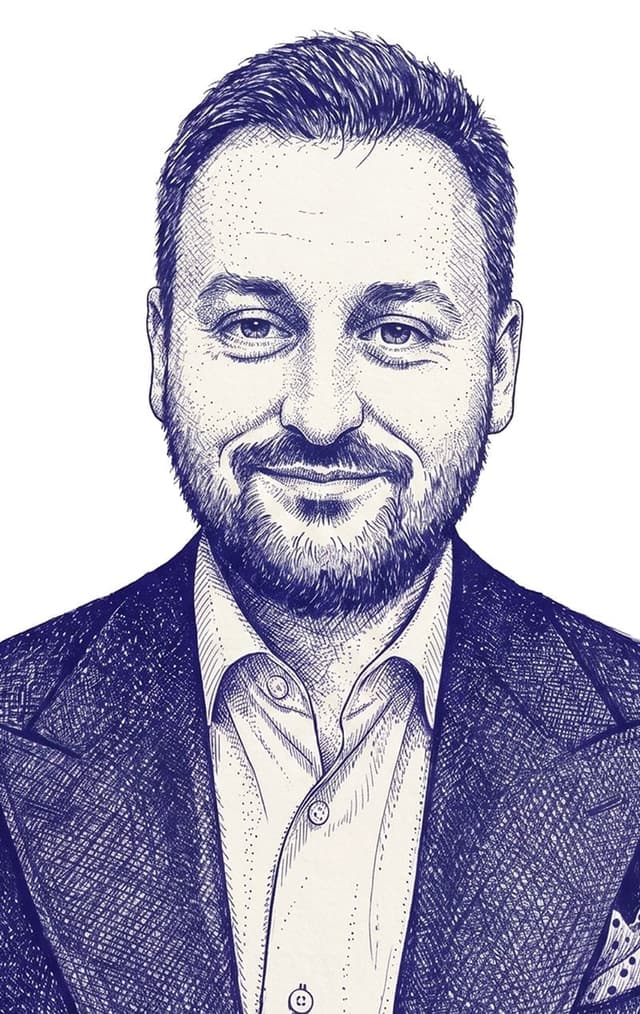 Jakub Lohniský