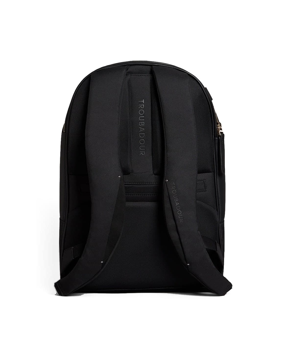 Ember Backpack Black