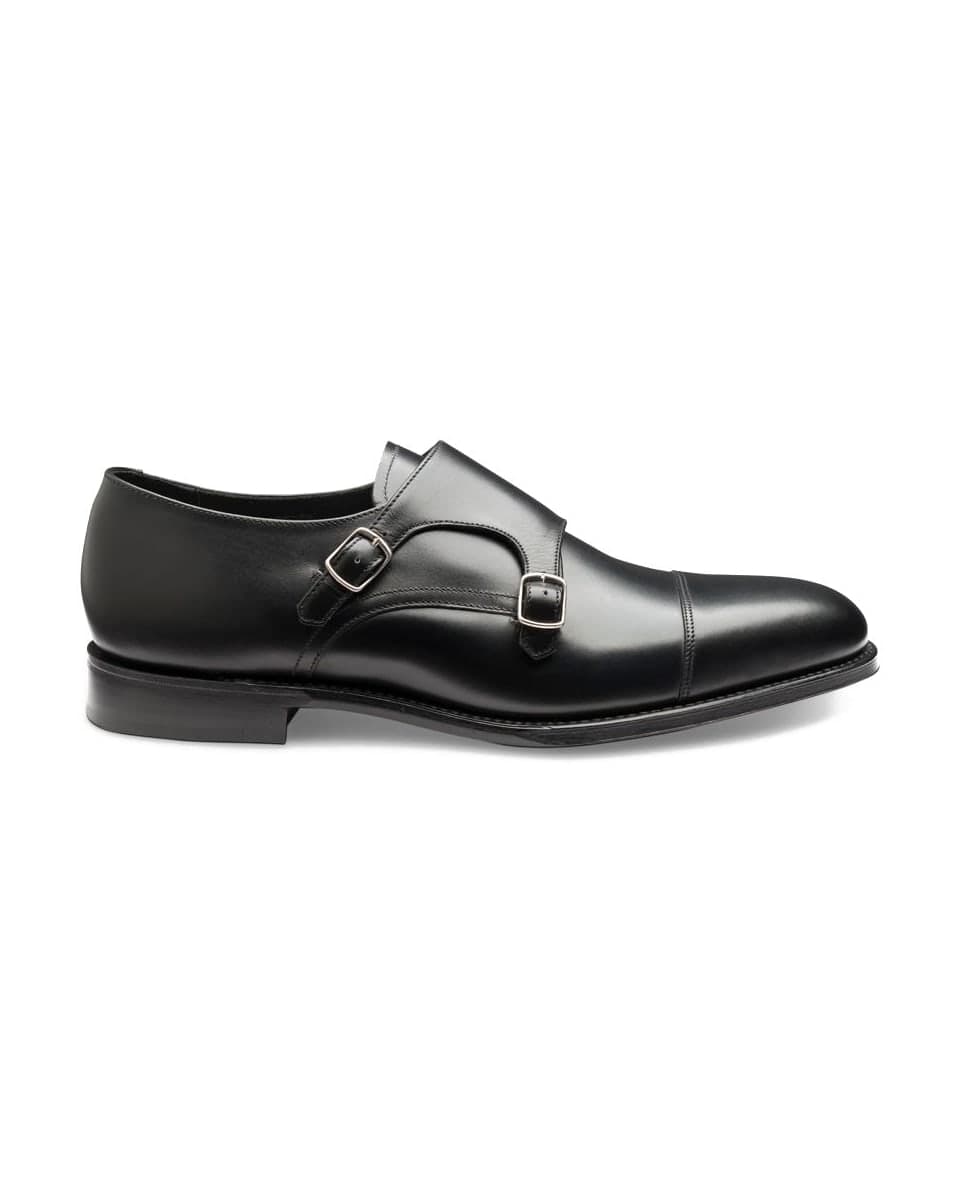 Cannon Black