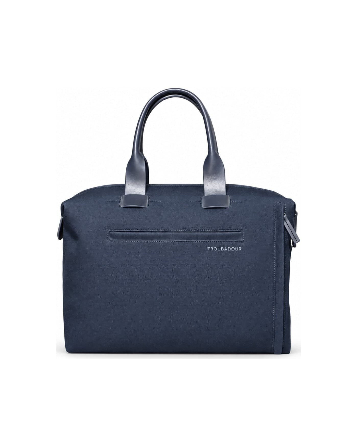 Daytripper Carry All Navy