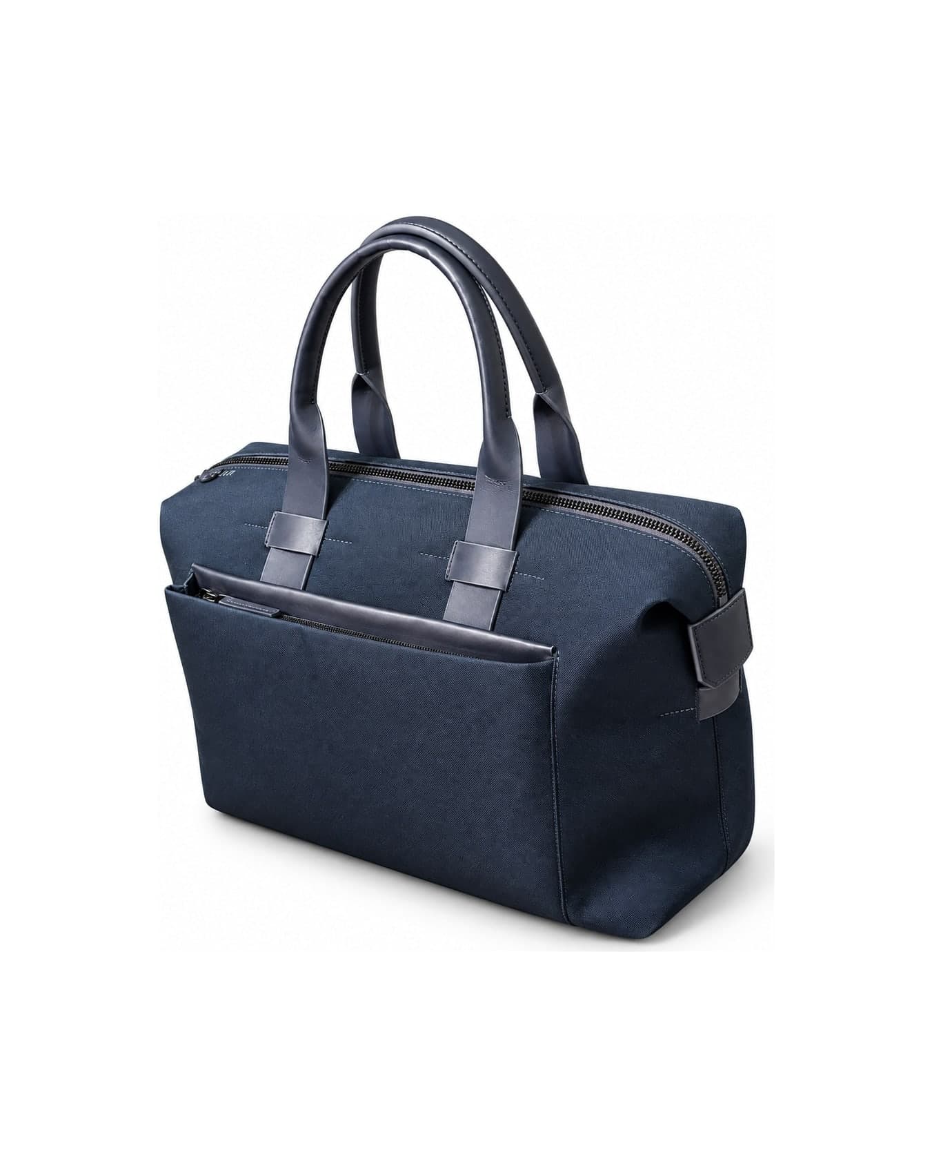 Daytripper Carry All Navy