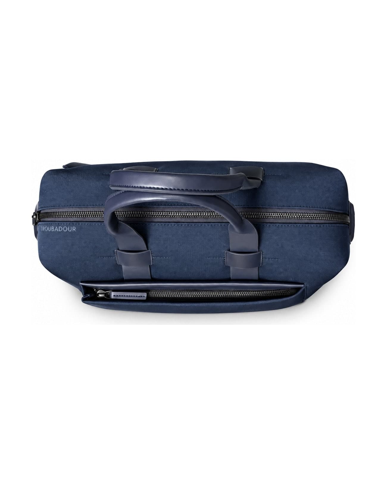 Daytripper Carry All Navy