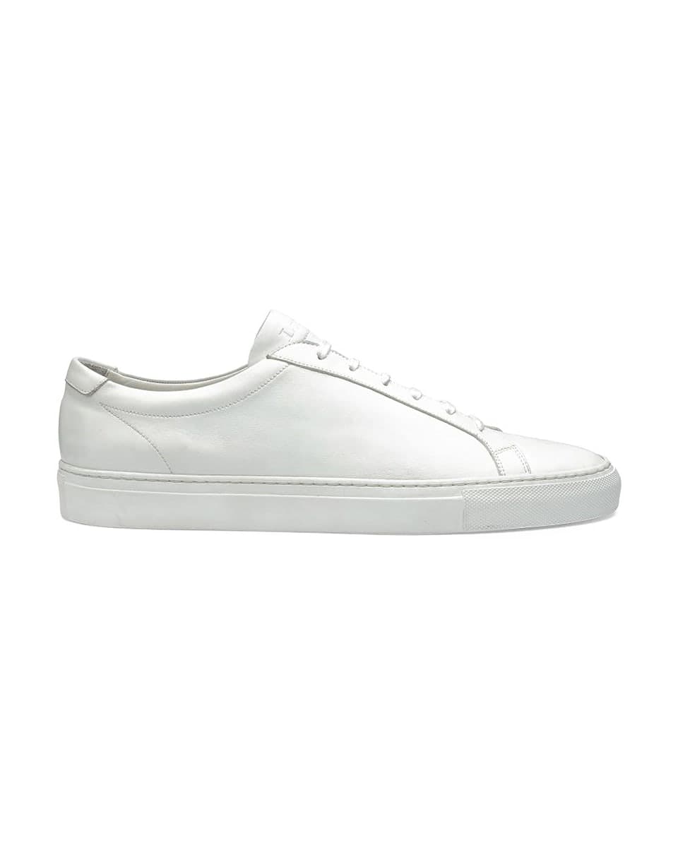 Sprint White