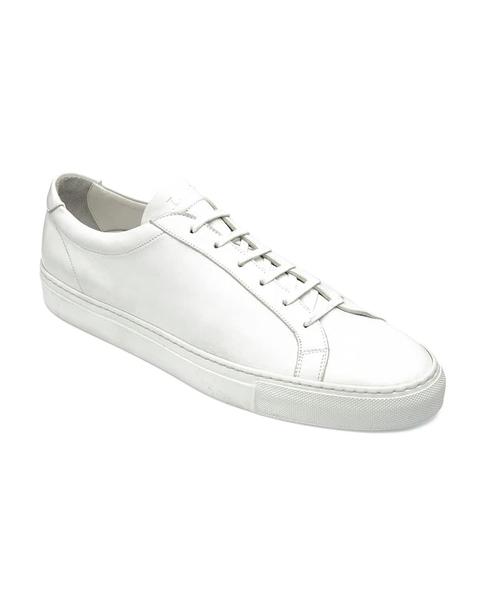 Sprint White
