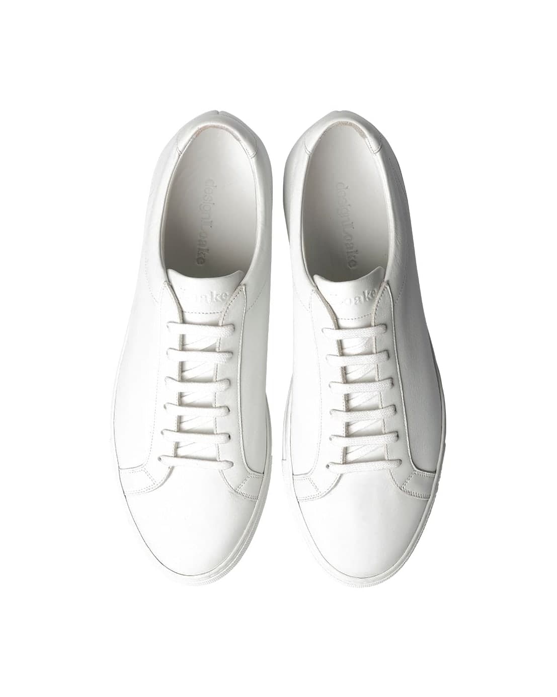 Sprint White