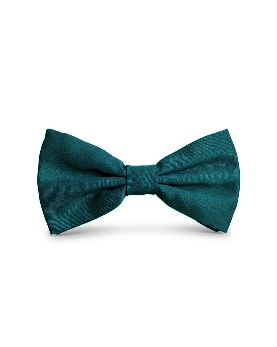 Motýlek Emerald Green