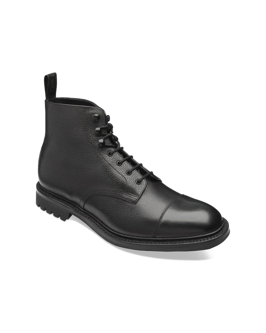 Sedbergh Black Grain
