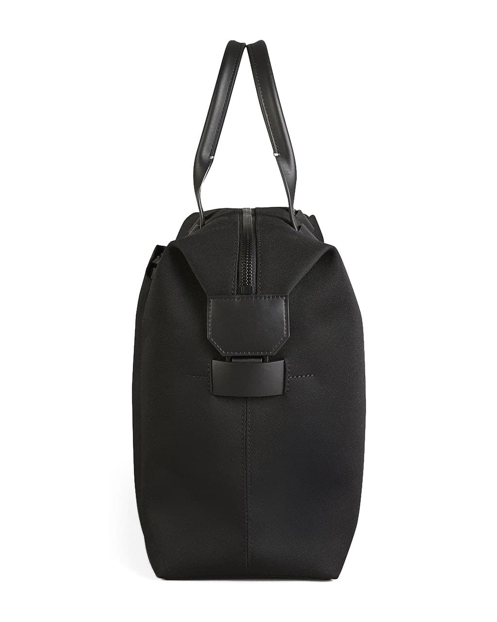 Daytripper Carry All Black