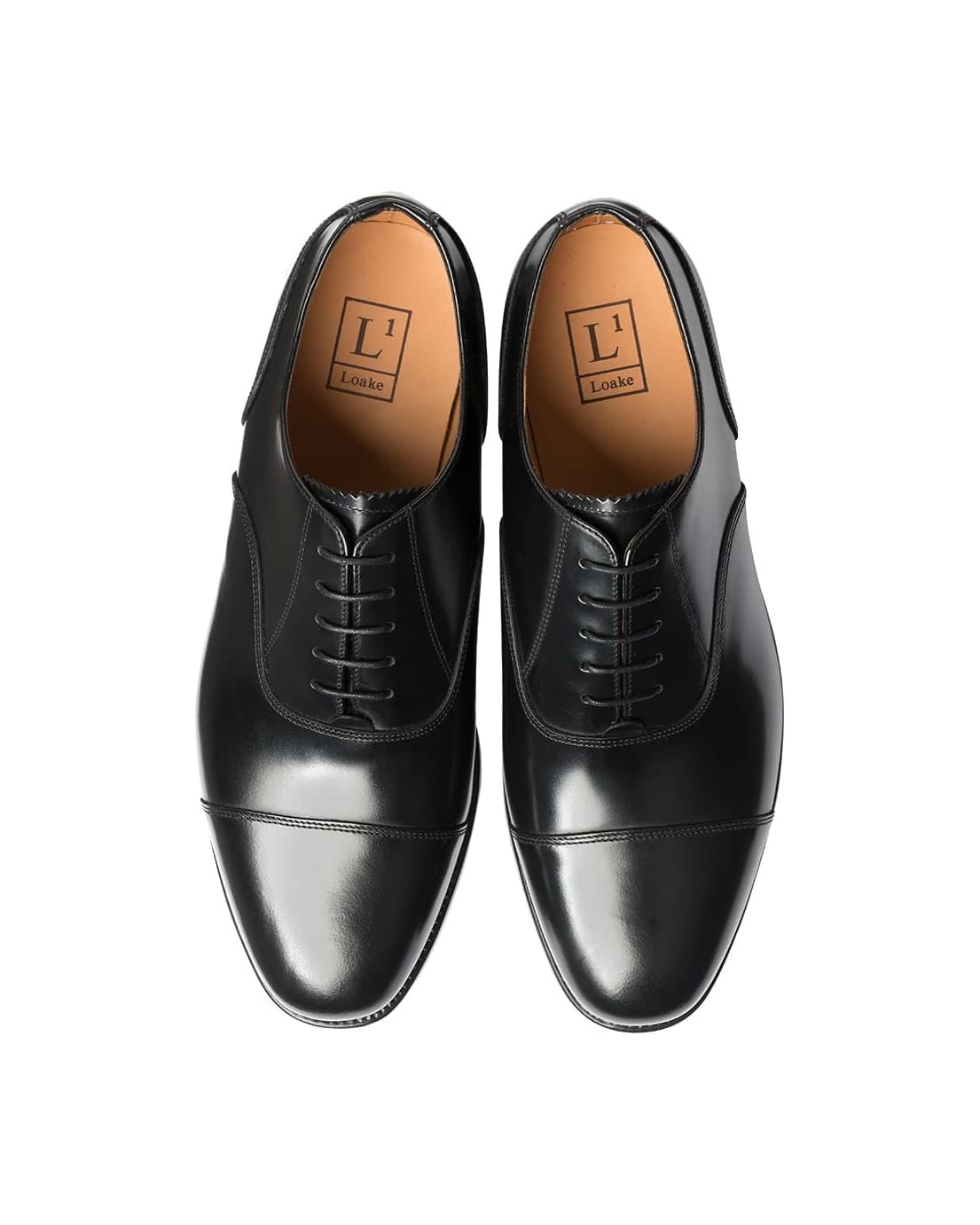 200 Black