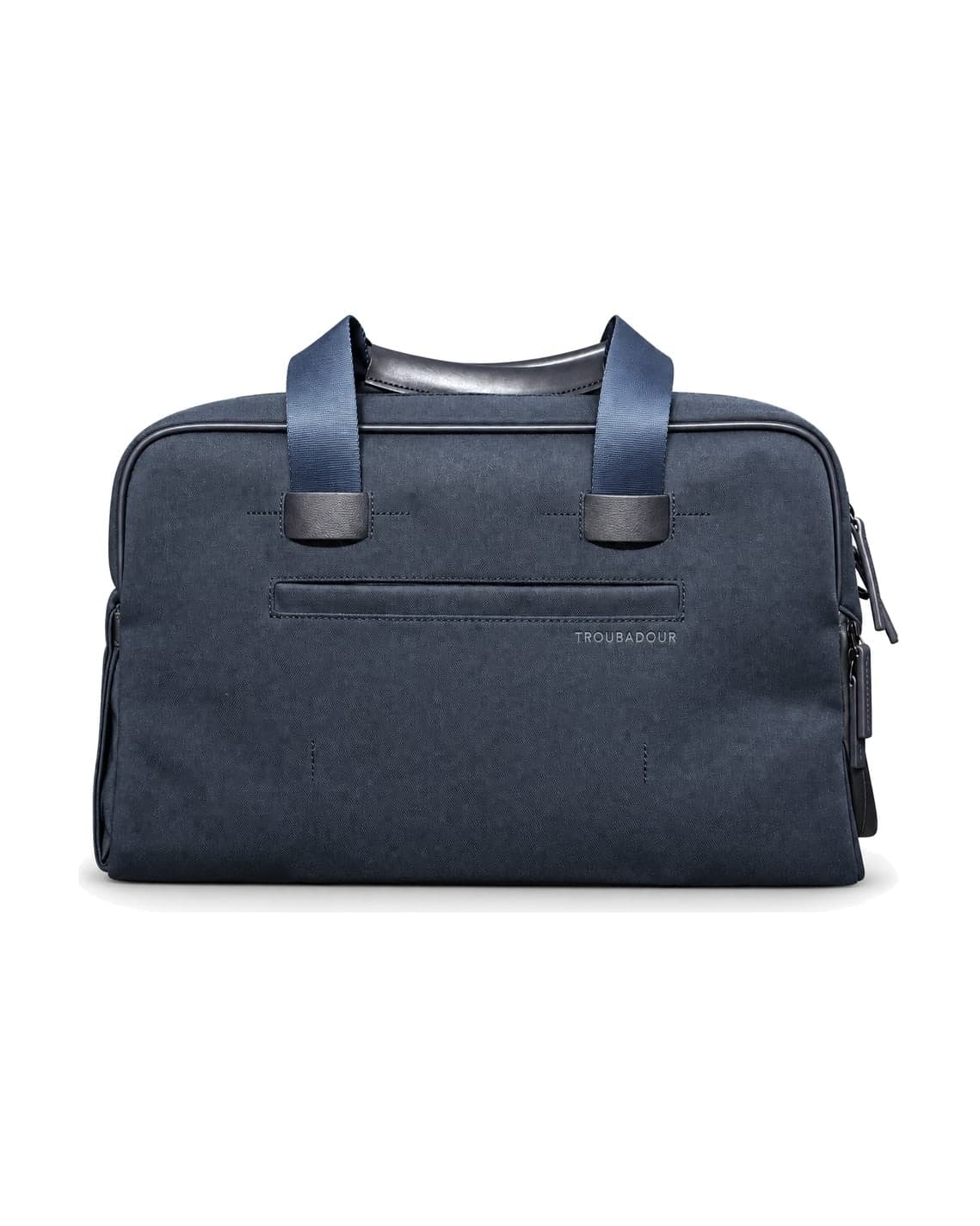 Embark Compact Duffle Navy