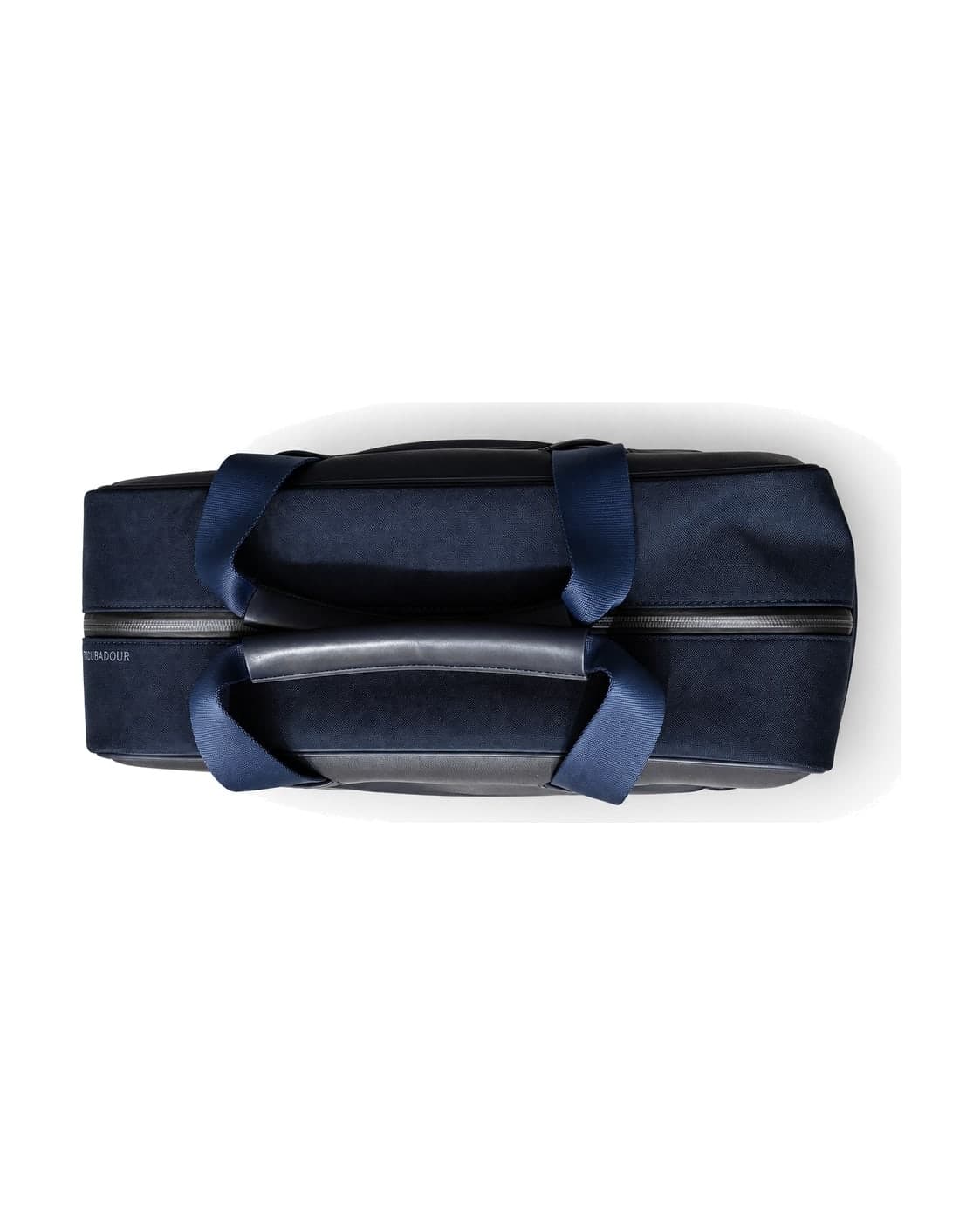 Embark Compact Duffle Navy