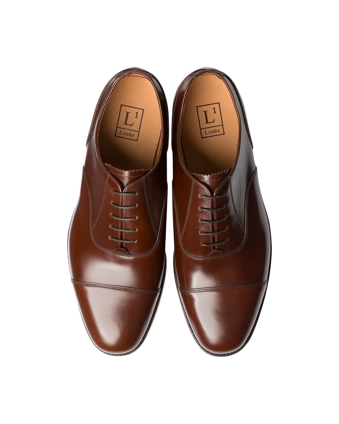 200 Brown
