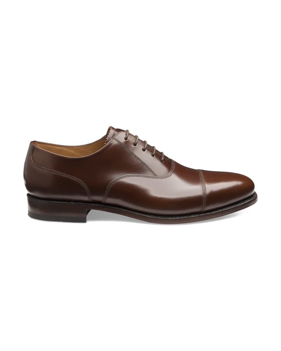 200 Brown