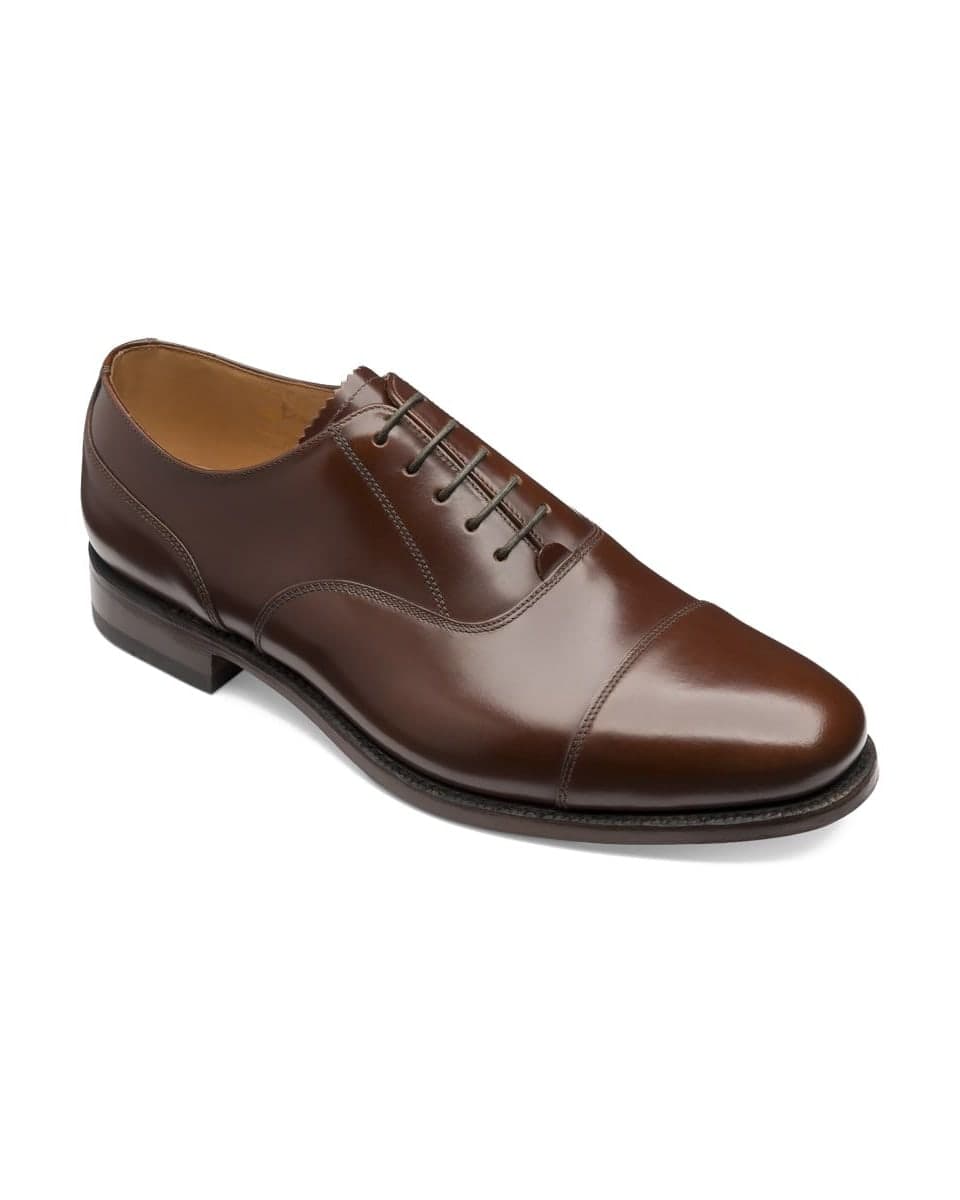 200 Brown