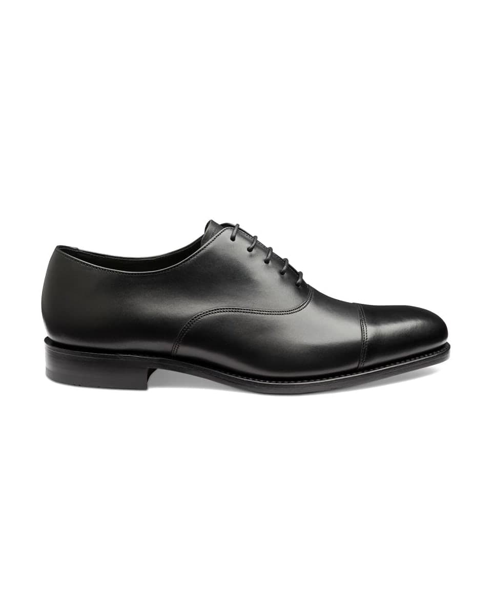Holborn Black